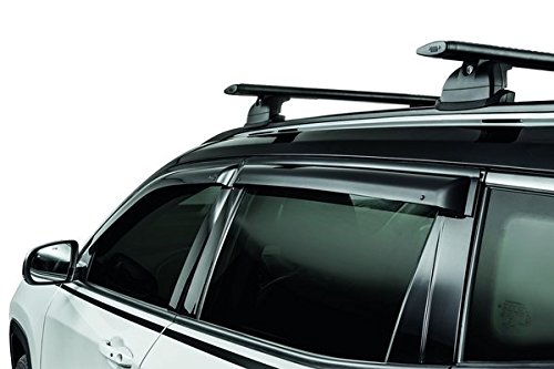 【中古】【未当て嵌める・未開封品】2017-2022 羅針儀 大屋根軌跡 82214658AB