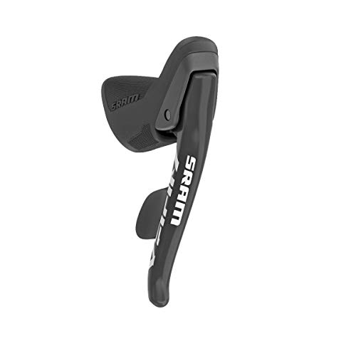 【中古】【未使用・未開封品】Sram Apex 1 Double Tap Right 11-speed Lever For Cable Actuated Brakes