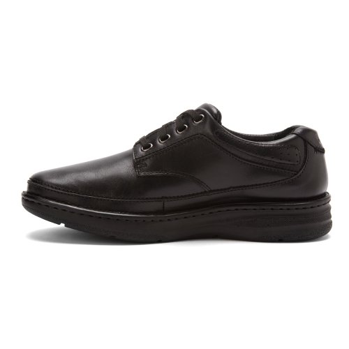 【中古】【未使用・未開封品】Drew Shoe レディース カラー: ブラック|AJIMURA-SHOP