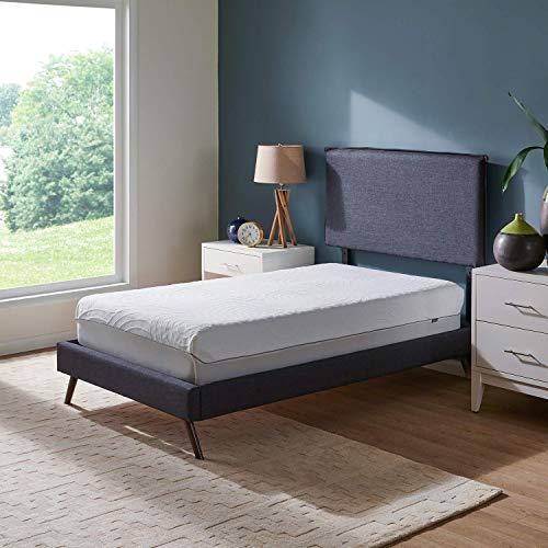【中古】【未当て嵌める・未開封品】Tempur-Pedic テンピュール防御すること雨合羽マットレスプロテクター Twin XL 45713120