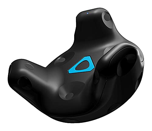 【中古】【未使用・未開封品】HTC VIVE Tracker 2018 　VIVE トラッカー 2018 並行輸入品
