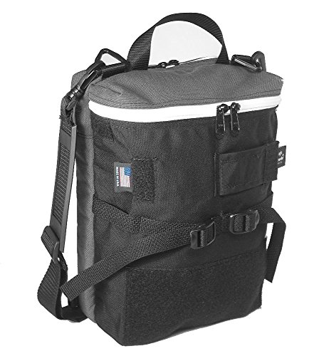 【中古】【未当て嵌める・未開封品】Tough Traveler \