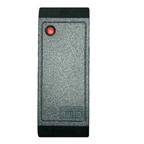 【中古】【未使用・未開封品】Awid sr-2400近接リーダー