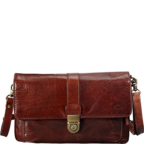 【中古】【未当て嵌める・未開封品】Mancini ??? US ???: 10\" x 2.75\"" x 6.75\"" ???: ????"