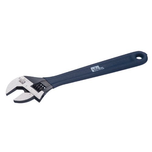【中古】【未使用・未開封品】Ideal 35-022 12インチ 調整可能レンチ