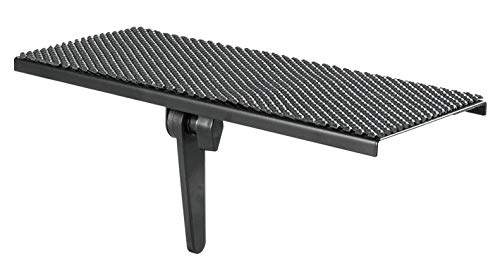 【中古】【未使用・未開封品】Mount Plus MP-APM-05-01 トップシェルフ テレビ取り付けブラケット 幅12インチ スピーカー ストリーミングデバイス ゲーム機などを収納 1パック 10,143円