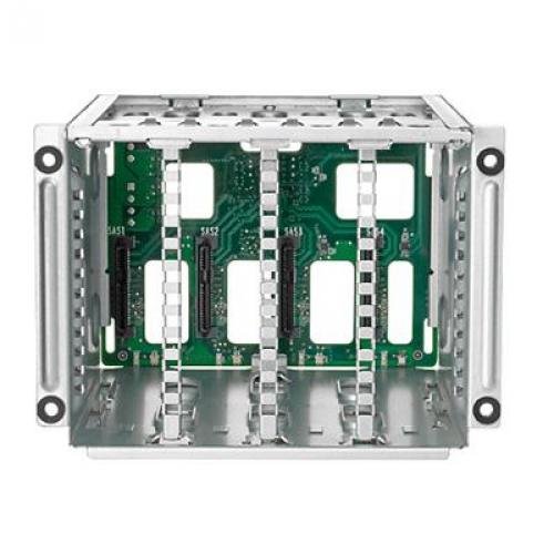 【中古】【未当て嵌める・未開封品】HPE デシリットル38?X gen10?????2sff HDD???
