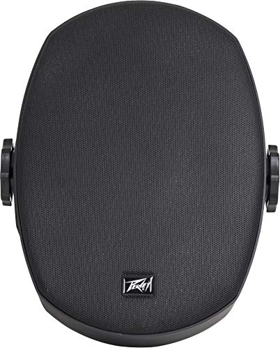 【中古】【未使用・未開封品】Peavey Impulse 8C-ブラック、8インチ (3616720)