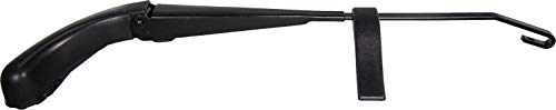 【中古】【未使用・未開封品】APDTY 53735 ワイパーアーム - リア F75Z 17526-AD、F75Z17526AD 交換用
