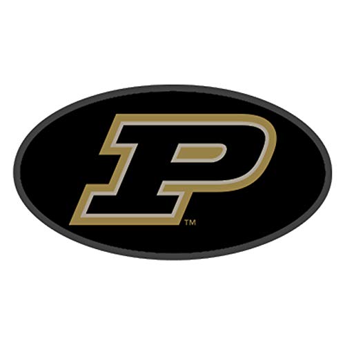 【中古】【未使用・未開封品】Purdue Hitchcover