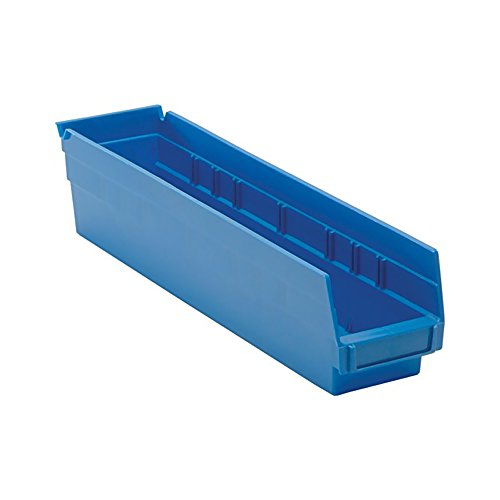【中古】【未使用・未開封品】Quantumストレージシステム経済シェルフBin 17???7?/ 8?\