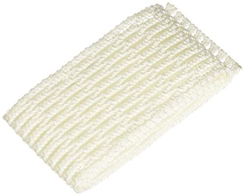 【中古】【未当てはめる・未開封品】STX Memory Mesh 10D Complete Kit