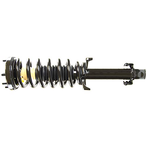 【中古】【未使用・未開封品】Monroe 182562R RoadMatic 完全ストラットアセンブリ