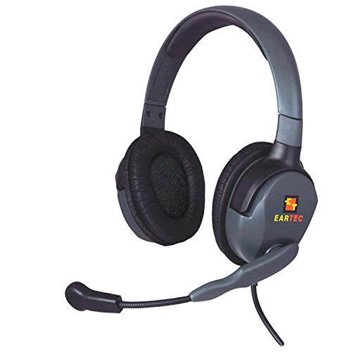【中古】【未使用・未開封品】Eartec MXD4XLR/F Max 4G ダブル 4ピン XLR メスコネクター