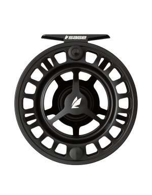 楽天市場】【中古】sage セージ 5400 ♯7〜9 フライリール ポーチ付き