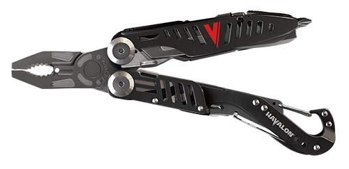 【中古】【未使用・未開封品】Havalon Jim Shockey シグネチャーシリーズ Evolve