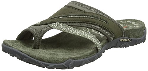 【中古】【未当て嵌める・未開封品】Merrell J55328 US 大きさ: 5