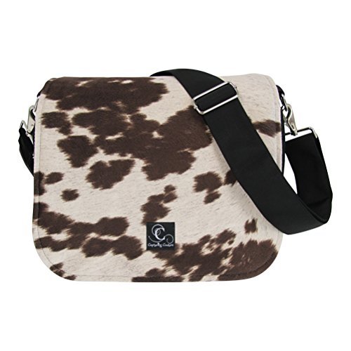 【中古】【未当て嵌める・未開封品】Capturing Couture パーフェクトサイズカメラバッグ 表現スタイルうつり変わり下げ翼付き添い人 | 数秒で取り替えっこ能力のある | デジタル一眼二眼レフまたは鏡鑑受け答え | たくさ
