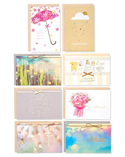 【中古】【未当て嵌める・未開封品】American Greetings