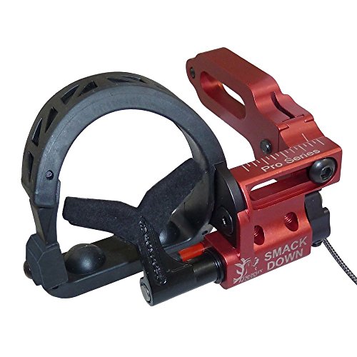 【中古】【未当て嵌める・未開封品】Trophy Taker LH 平手打ち打ち倒す プロレスト 赤いこと その他-スポーツ・アウトドア