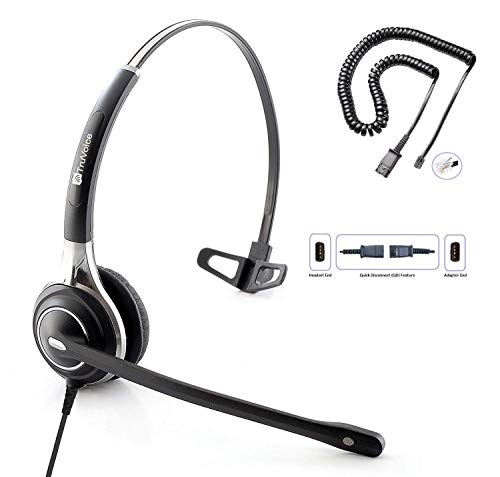 中古】 audio technica オーディオテクニカ ヘッドホン ハイレゾ音源