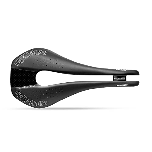 SELLE ITALIA(セライタリア) NOVUS BOOST TM S.FLOW Mn BLK S サドル（中古品） 楽天市場】【中古】SELLE ITALIA(セライタリア) NOVUS BOOST TM S.FLOW