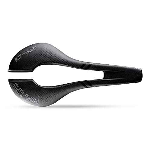 楽天市場】○[アウトレット品(廃番モデルの為)] selle ITALIA(セラ 