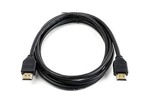 【中古】【未当てはめる・未開封品】Cisco HDMIリピータープレゼンテーションケーブル Cisco Webexゲーム盤用 8米突 薄墨色 HDMI 1.4b リピーター付き添い人 90昼日なか標準尺度ハードウエア言いはなつ