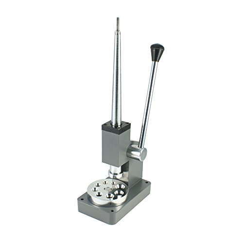 楽天市場】『4号-14号』小型 リングストレッチャー 指輪 サイズ 直し