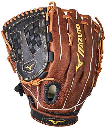 【中古】【未使用・未開封品】Mizuno gcf1250?F2