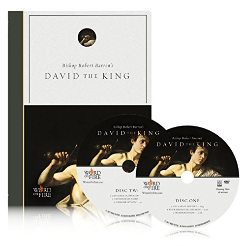 【中古】【未使用・未開封品】David the King [DVD] [Import]