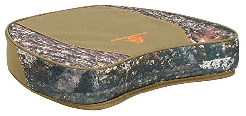 【中古】【未使用・未開封品】Arctic ShieldホットAZシートクッションnfoakus Camo 17,427円