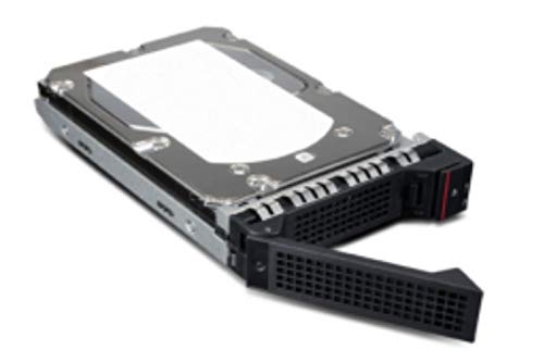 【中古】【未使用・未開封品】Lenovo 7XB7A00043 4TB 7.2K 12Gb SAS 3.5型 HS 512n HDD
