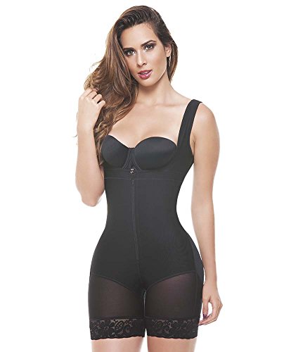 【中古】【未使用・未開封品】Ann Michell UNDERWEAR レディース カラー: ブラック