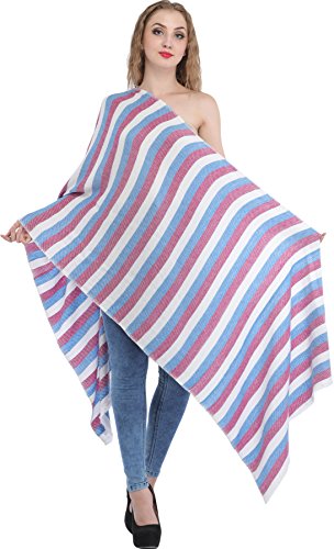 【中古】【未当て嵌める・未開封品】Exotic India ACCESSORY レディース US 大きさ: One Size fits Most