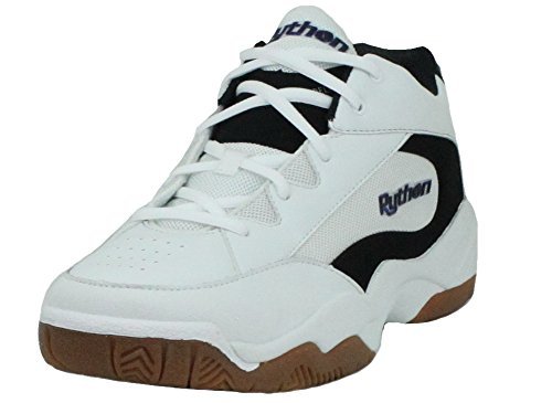 【中古】【未使用・未開封品】Python Racquetball メンズ|AJIMURA-SHOP