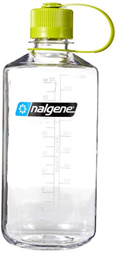 HUMAN MADE ヒューマンメイドステンレスボトル0.5L 楽天市場】HUMAN