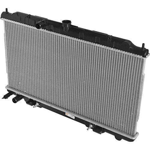 【中古】【未使用・未開封品】UAC RA 2346C ラジエーター