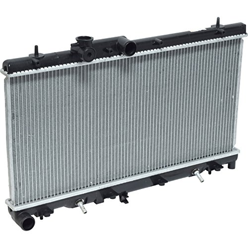 【中古】【未使用・未開封品】UAC RA 2331C ラジエーター｜AJIMURA-SHOP