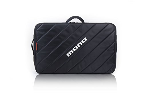 【中古】【未使用・未開封品】MONO Pedalboards (M80-TOUR-V2-BLK)|AJIMURA-SHOP