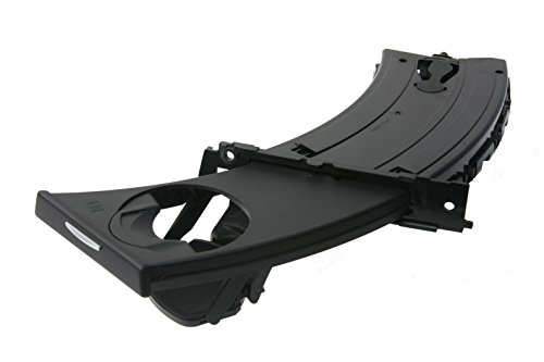 【中古】【未使用・未開封品】URO Parts 51459173463 カップホルダー フロント左
