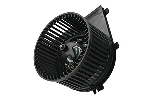 【中古】【未使用・未開封品】URO Parts ブロワーモーター 99662410701|AJIMURA-SHOP