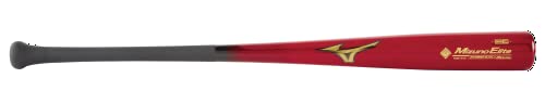 【中古】【未当てはめる・未開封品】Mizuno竹Elite古典派音楽MZE 243成年者ベイスボール野球バット