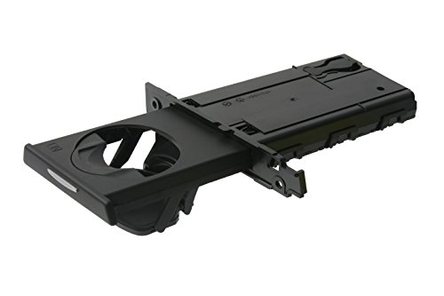 【中古】【未使用・未開封品】URO Parts 51459173469 カップホルダー フロント右