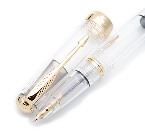 【中古】【未当て嵌める・未開封品】Wing Sung 618?toso弁吹き上げ書き込み