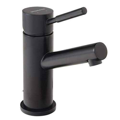 【中古】【未使用・未開封品】Speakman Neoバスルーム蛇口コレクション Single Lever SB-1003-E-MV 1
