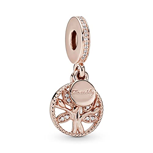 【中古】【未当て嵌める・未開封品】(パンドラ) Pandora-781728CZ