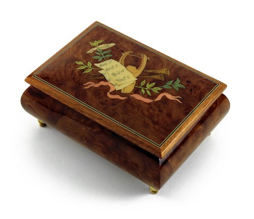 楽天市場】リュージュ REUGE アントワーヌ ファーヴァル 限定99個