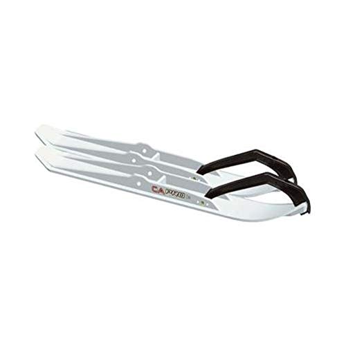 【中古】【未当て嵌める・未開封品】の有りの実黒いことC \u0026 A Pro [ XPT ] 6???1?/ 4?\