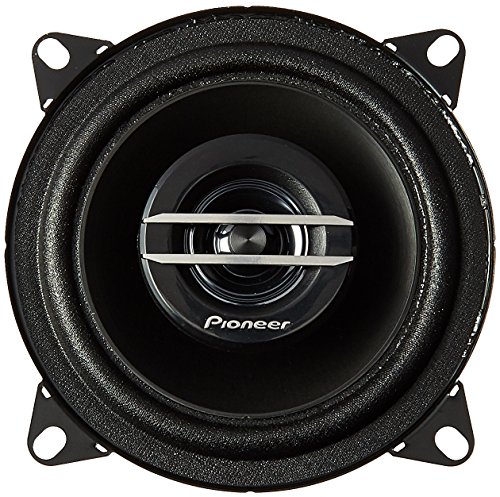【中古】【未使用・未開封品】4IN G SERIES 2WY COAX PR
